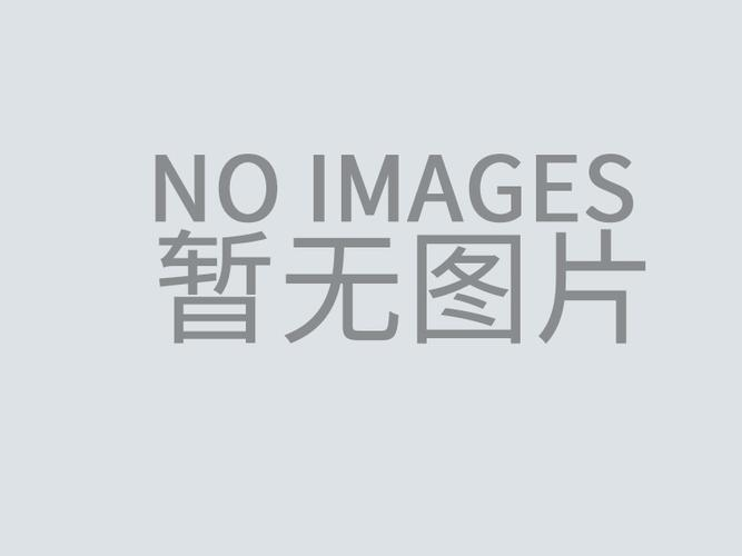 Полножидкостный винтовой насосный агрегат с тепловым насосом (автономный)